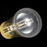 Ile prądu zużywa żarówka led 10w