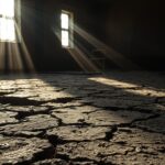 Jak zaizolować stare nierówne fundamenty