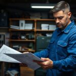 Jak zdobyć uprawnienia elektryka