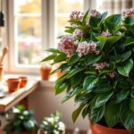 ardizja