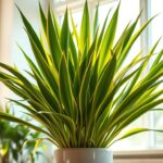 dracena fragrans