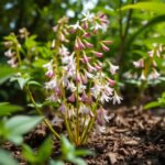 nardostachys