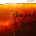 Gnojówka z żywokostu