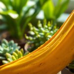 Skórka z banana