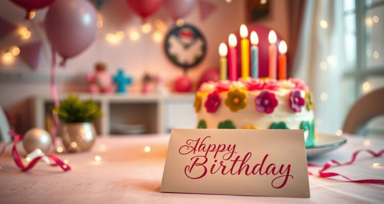 Urodzinowe życzenia dla przyjaciółki