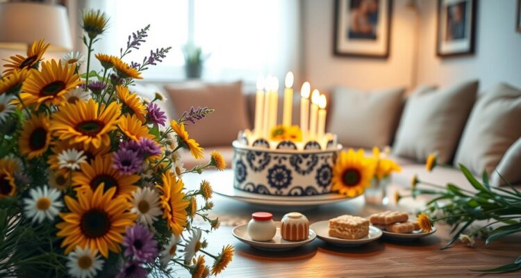 Życzenia imieninowe dla grzegorza