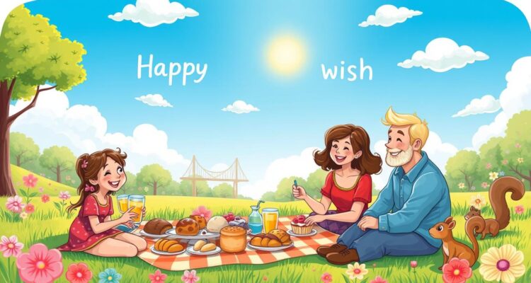 Życzenia na niedzielę śmieszne