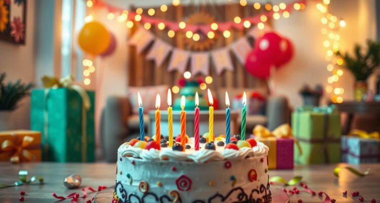 Życzenia urodzinowe dla szymona