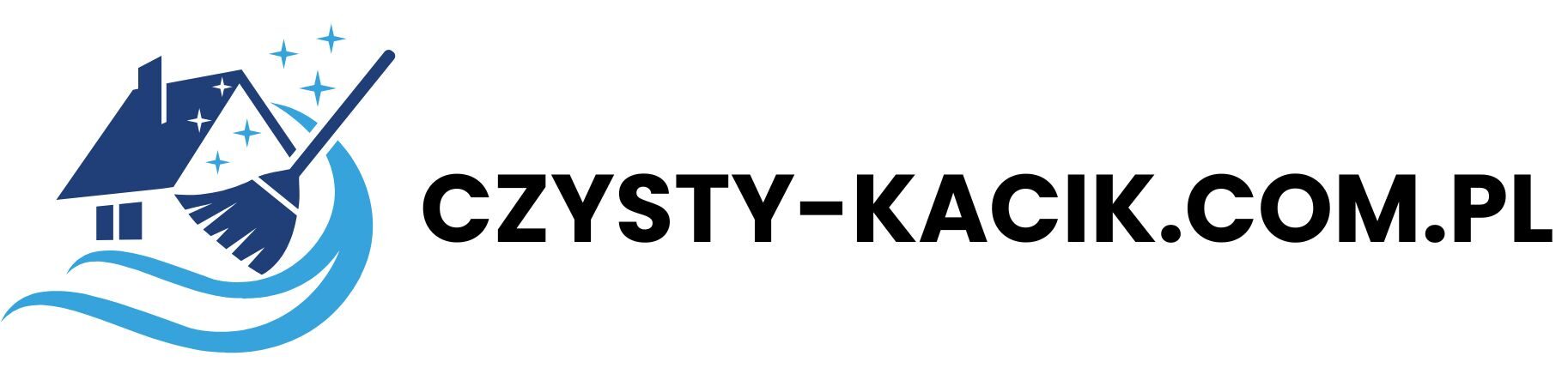 czystykacik.com.pl
